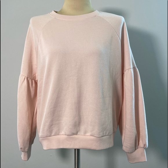 Aerie Pullover!!! - Picture 1 of 2